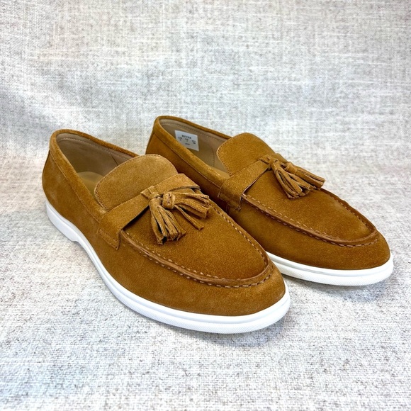 SOLD!!!!! - Picture 1 of 9